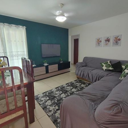 Apartamento Marina Clube Vista Lagoa Кабо Фрио Екстериор снимка
