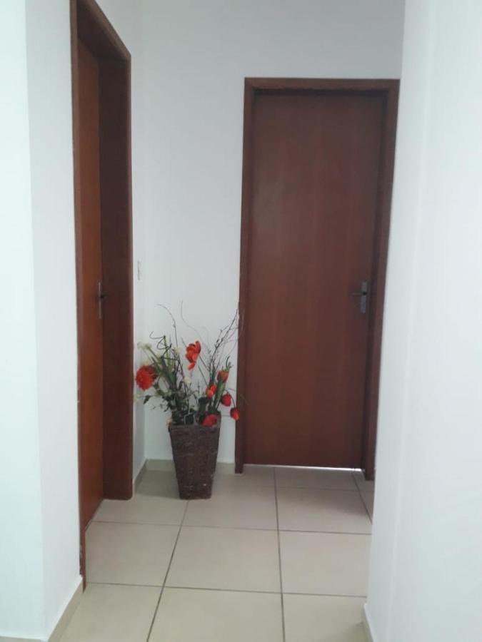 Apartamento Marina Clube Vista Lagoa Кабо Фрио Екстериор снимка
