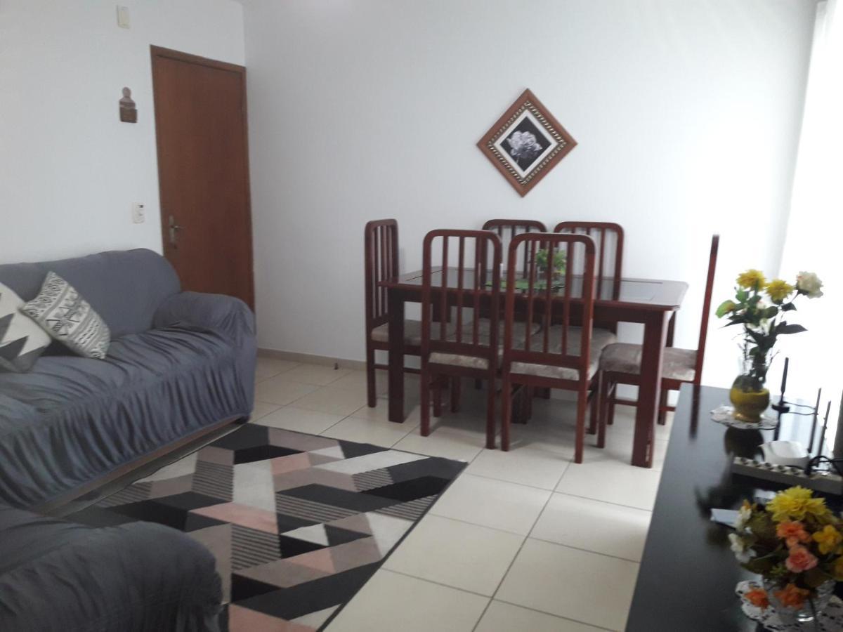 Apartamento Marina Clube Vista Lagoa Кабо Фрио Екстериор снимка