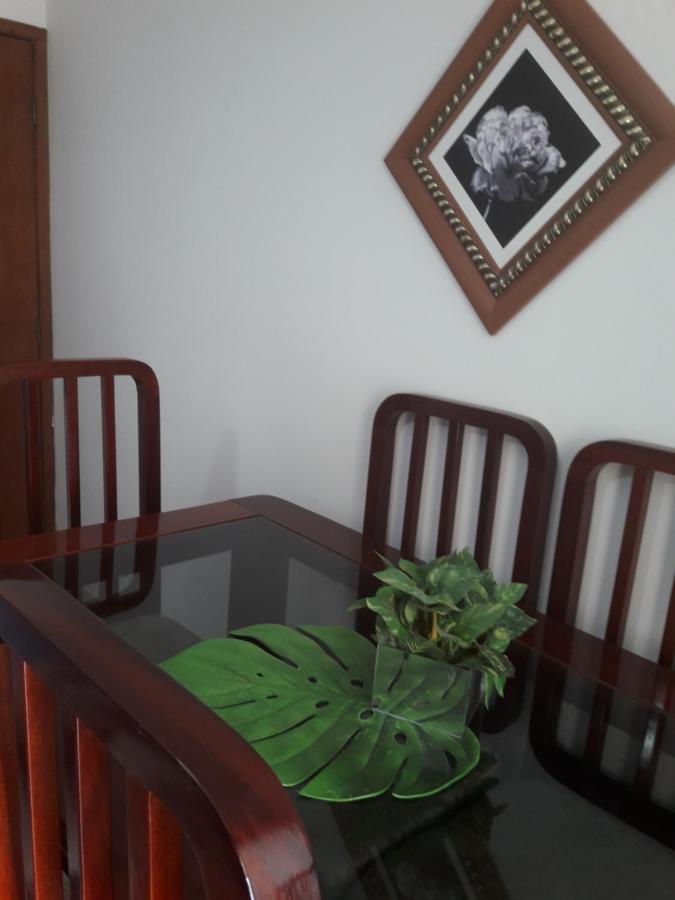 Apartamento Marina Clube Vista Lagoa Кабо Фрио Екстериор снимка