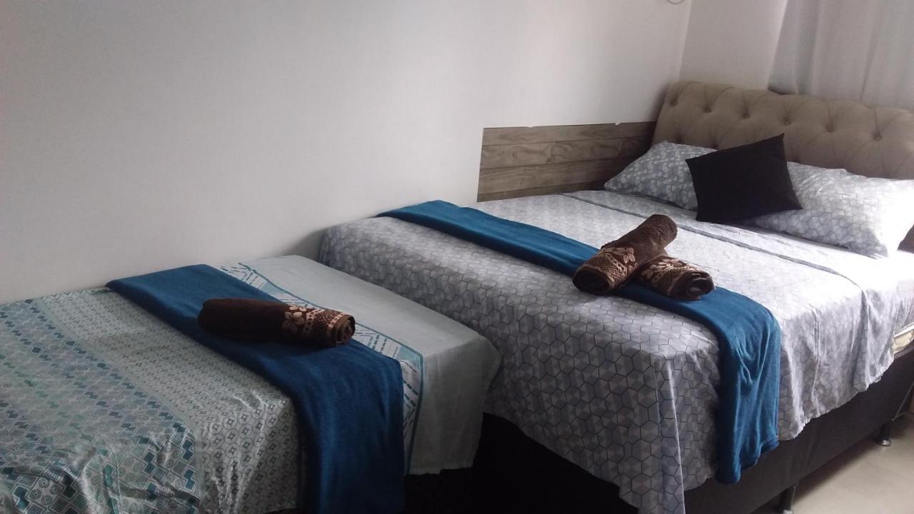 Apartamento Marina Clube Vista Lagoa Кабо Фрио Екстериор снимка