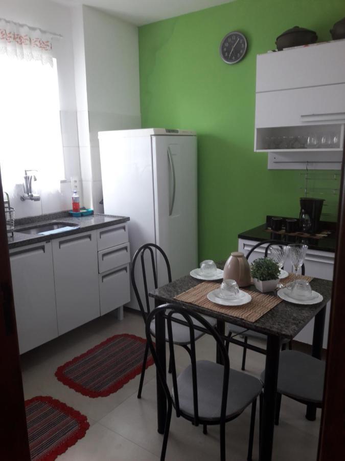 Apartamento Marina Clube Vista Lagoa Кабо Фрио Екстериор снимка