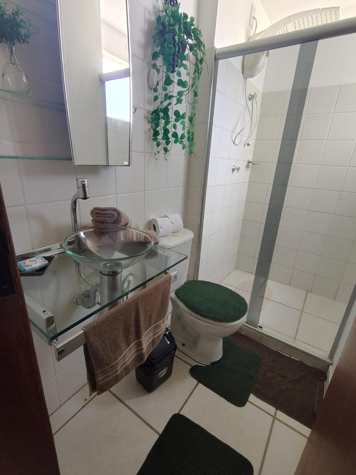 Apartamento Marina Clube Vista Lagoa Кабо Фрио Екстериор снимка