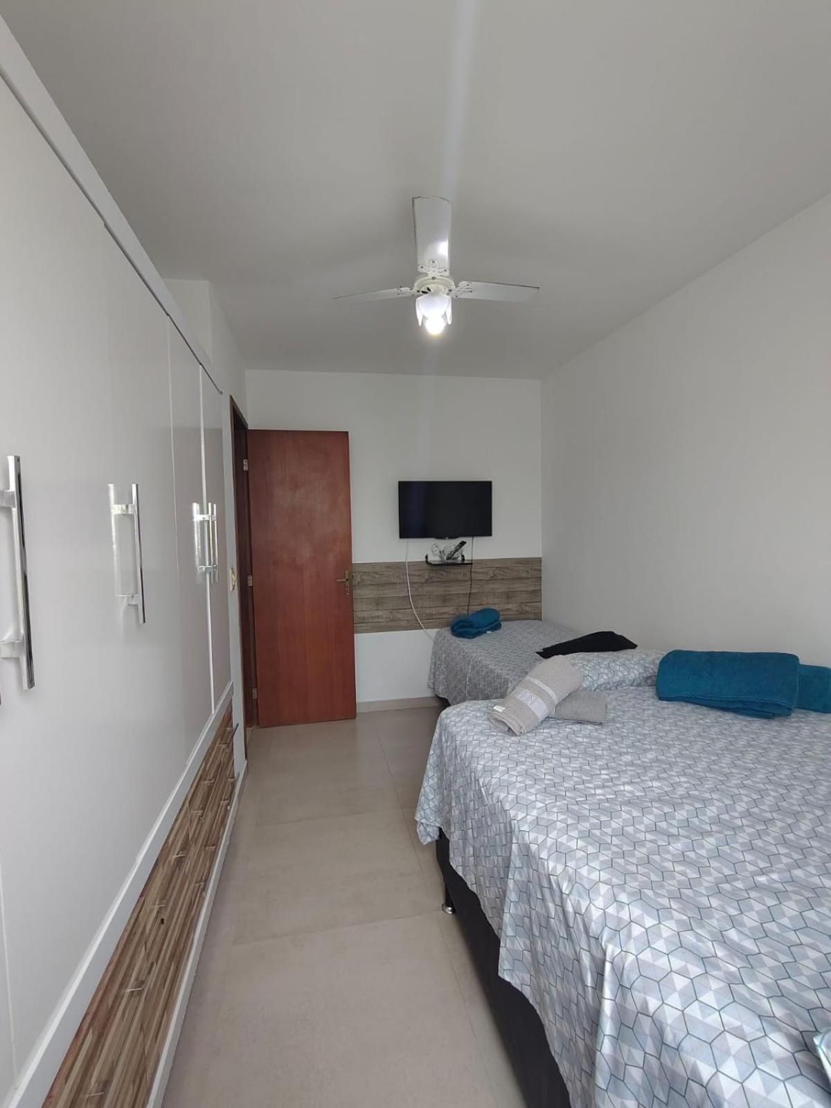 Apartamento Marina Clube Vista Lagoa Кабо Фрио Екстериор снимка