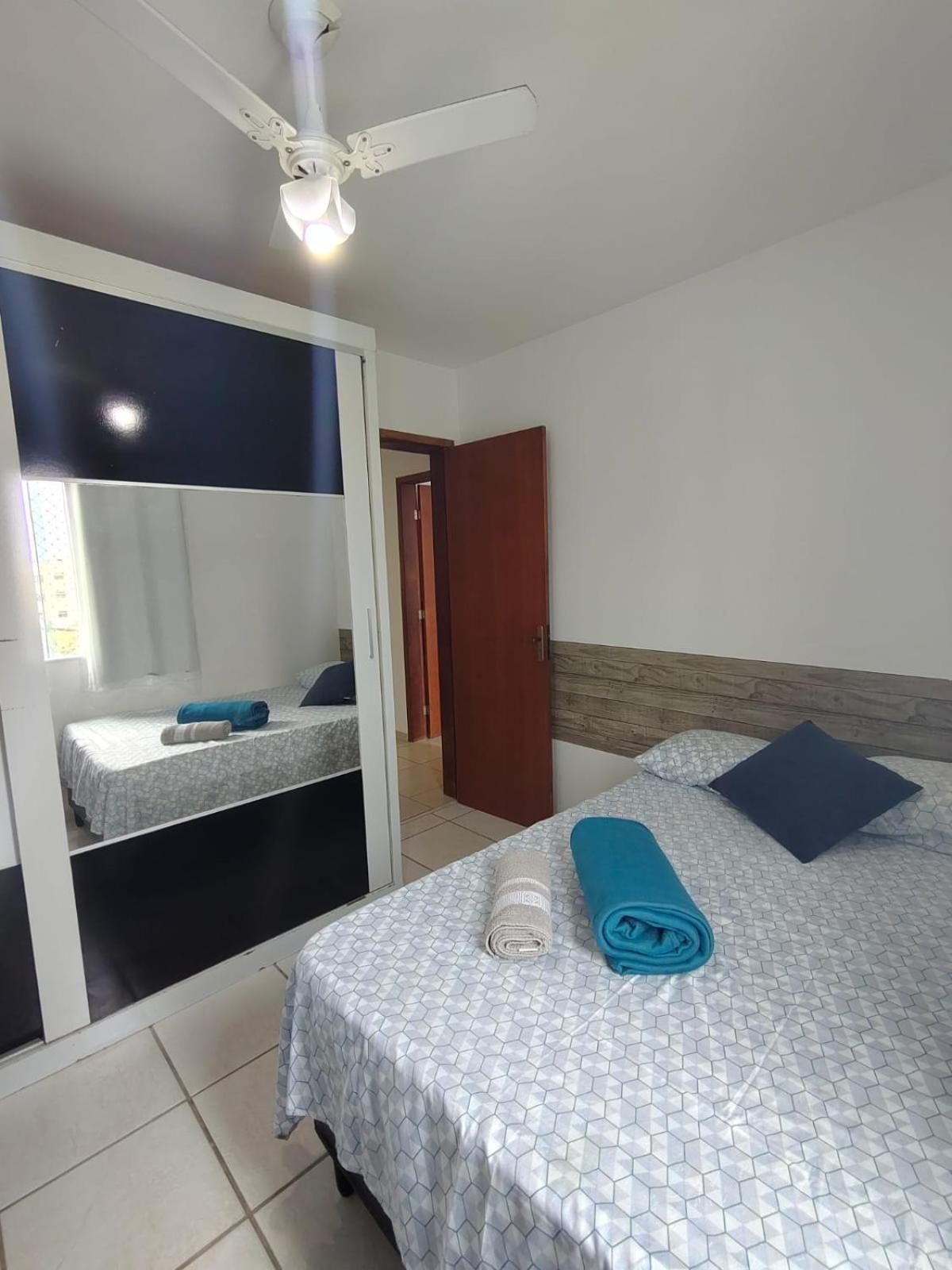 Apartamento Marina Clube Vista Lagoa Кабо Фрио Екстериор снимка
